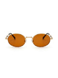 Lentes Sole