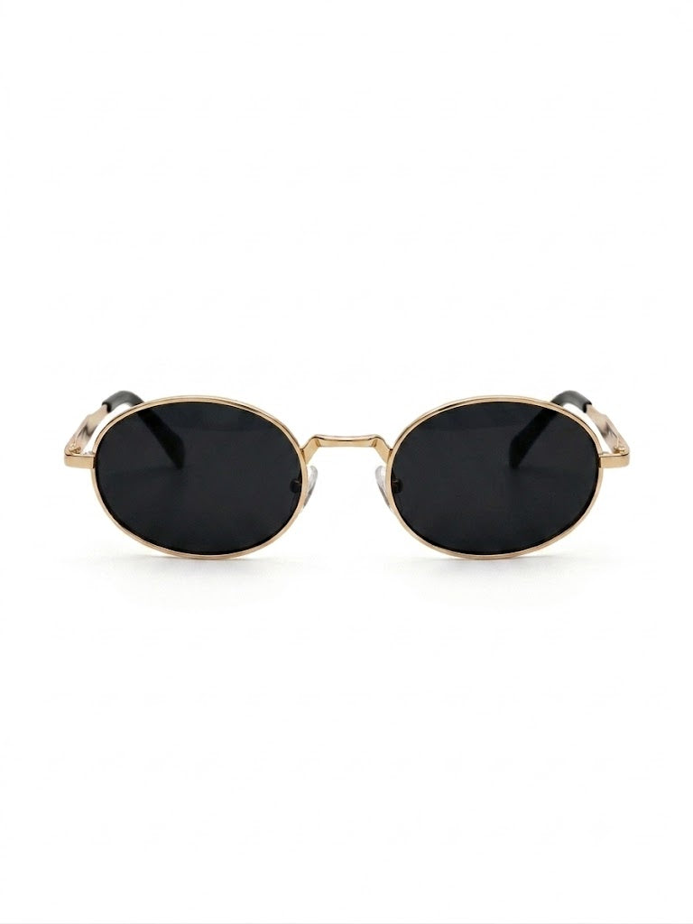 Lentes Sole