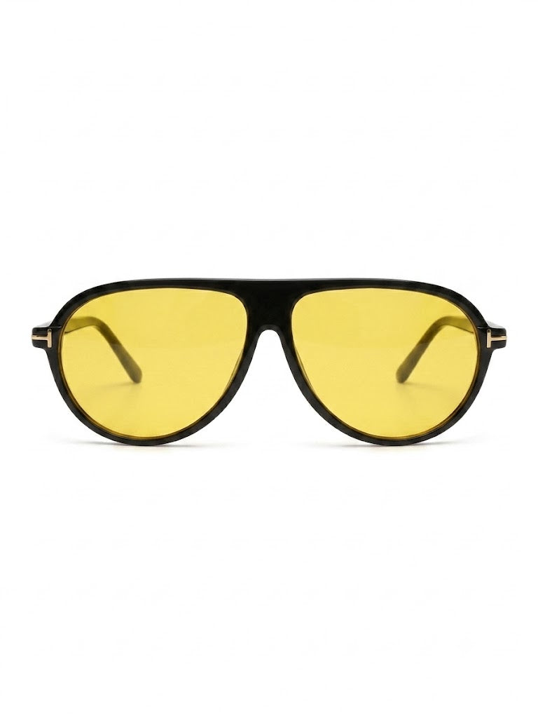 Lentes Sunlit