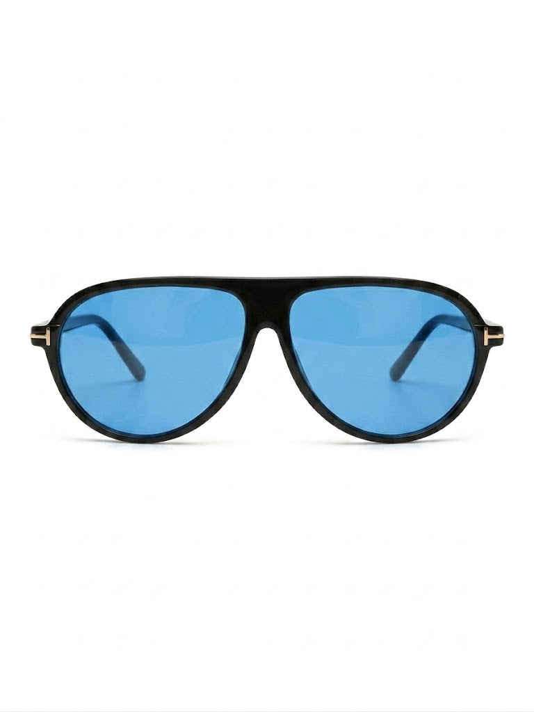 Lentes Sunlit