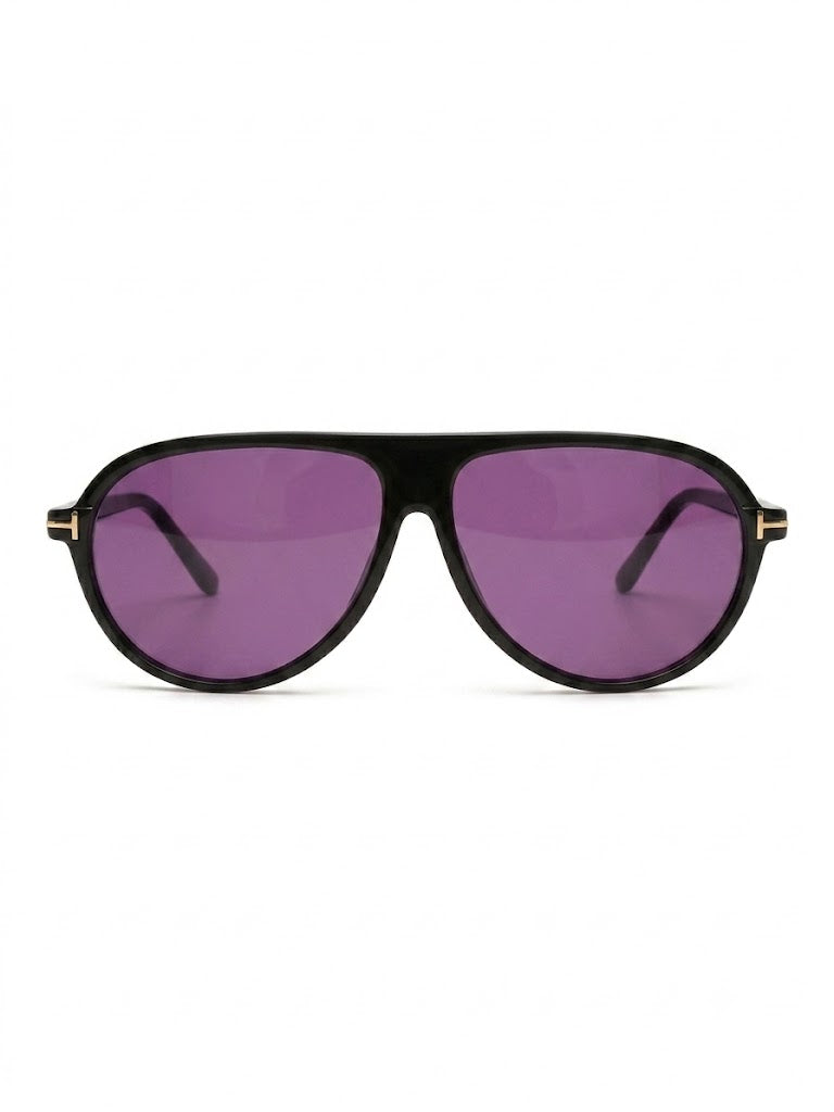 Lentes Sunlit