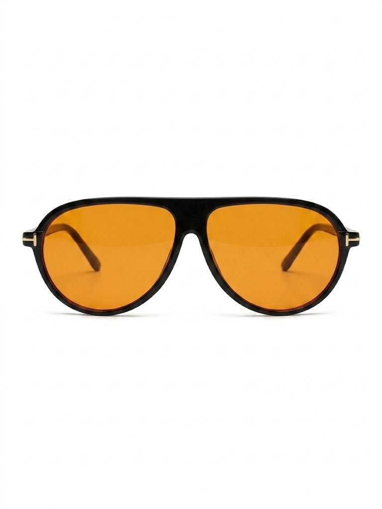 Lentes Sunlit