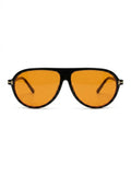 Lentes Sunlit