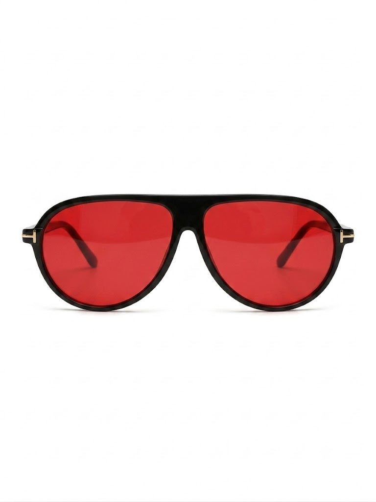 Lentes Sunlit