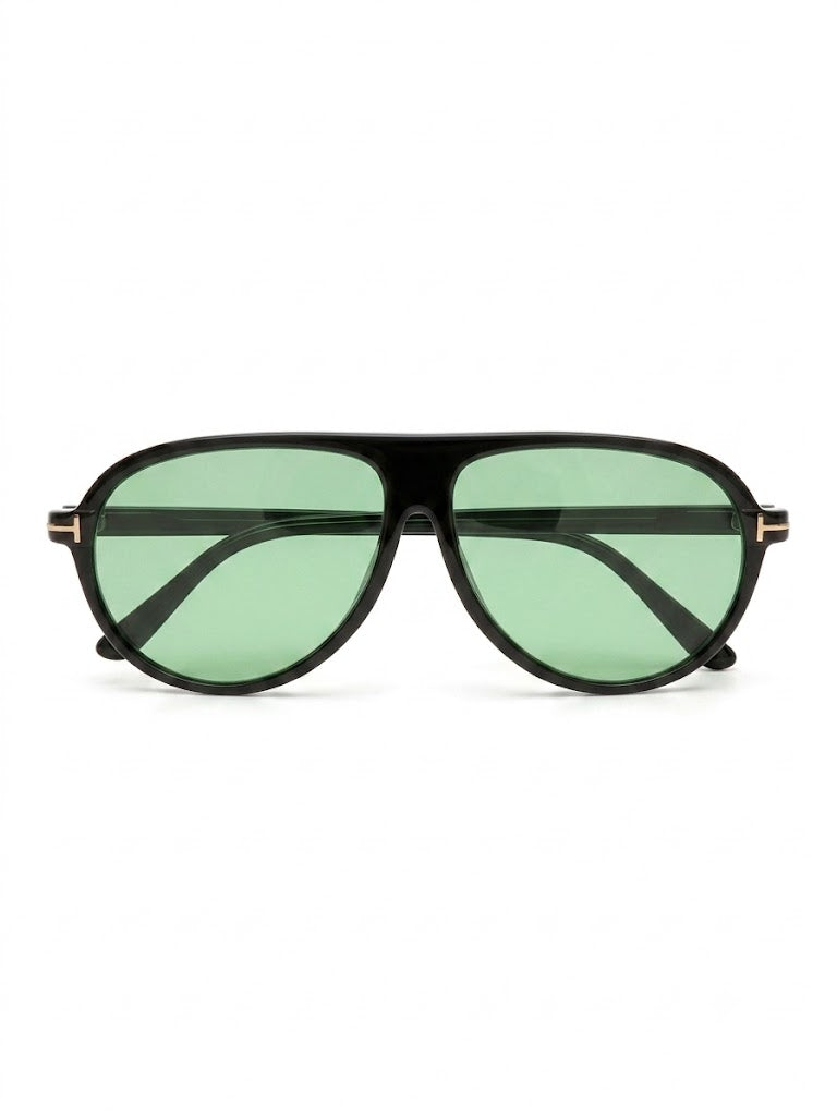 Lentes Sunlit