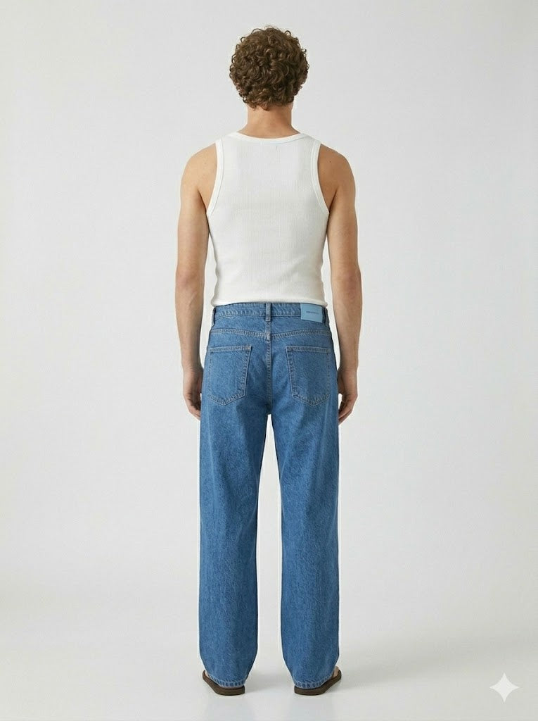 Nitro Fit Seven