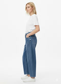 Baggy Barrel Ayla