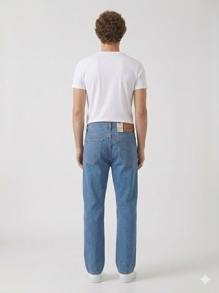 505 Regular