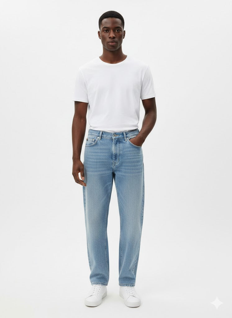 Skate Fit Saline