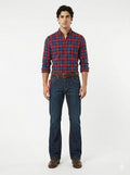 Bootcut Roger