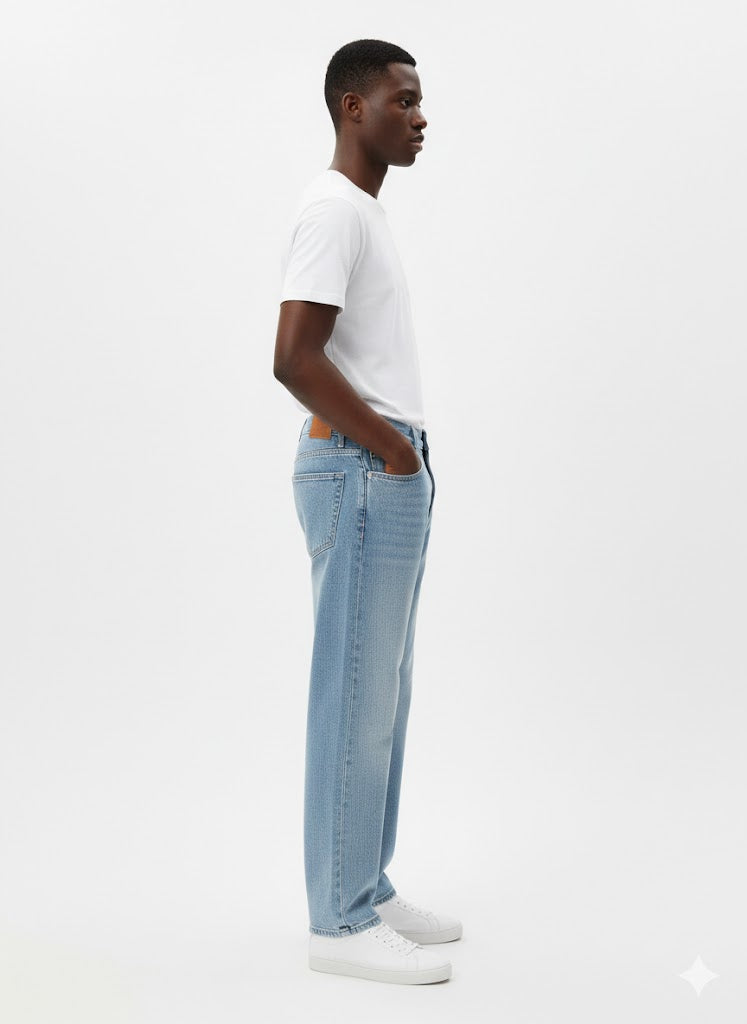Skate Fit Saline